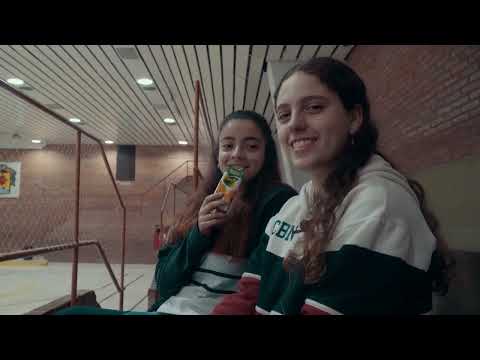 Llamada Corazonista (Español)