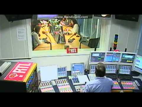 download lagu mp3 mp4 Serge Jonckers, download lagu Serge Jonckers gratis, unduh video klip Serge Jonckers