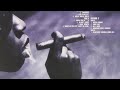 Jay Z Takeover Extended Intro