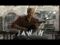Jawan Trailer Edit Shah Rukh Khan Status SRK Squad