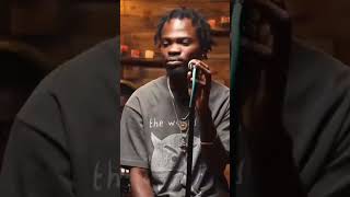 😭😭😭Thank you Father 🥺😔😭