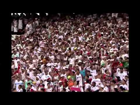 Santa Cruz é o campeão da Série C do Brasileirão -