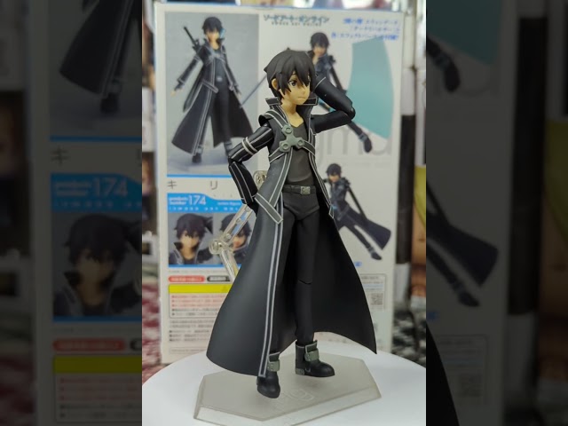 Vídeo relacionado con Crunchyroll Sword Art Online-Alicization Peppermint Anime GmbH Online-Alicization-Puzzle-1000 Piezas-Original y con Licencia, Color Plata (448/88947)