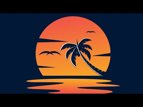 Da Legendz - GeeClutchDoe TMTropics