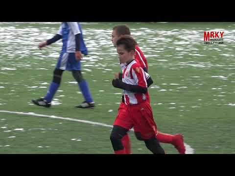 8  kolo FK Crvena zvezda   FK Teleoptik 5 1 3 1 28 11 2018