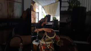 Download lagu Tihang Janur #popsunda (Asep Surya ) Cover Maman Ronal mp3 Download lagu Tihang Janur #popsunda (Asep Surya ) Cover Maman Ronal mp3