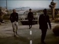 Green Day - Last Night On Earth (Official Music ...