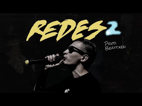REDES 2 | Beatcken