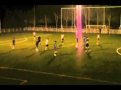 TerceraGI.Nottingan Miedo - Nueva Heliopolis