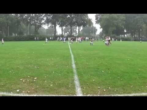 20 09 2014 Tweede Helft MOC E1   JEKA E1