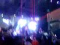 Amorphis - Under The Soil And Black Stone (Live-Sibiu-2006)