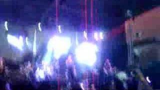 Amorphis - Under The Soil And Black Stone (Live-Sibiu-2006)