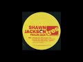 Shawn Jackson ft. Guilty Simpson - Strategies (Acapella)