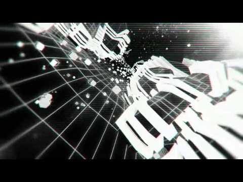 Spacebeat - Winter Phase (Jaap Ligthart Remix) [Suffused Music]