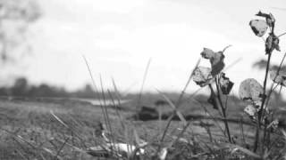 Mike Posner - Gone In September