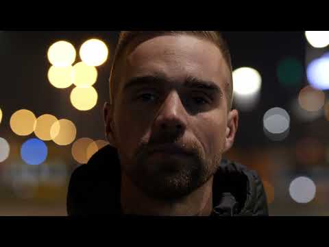 Rick Sawyer feat. Virag - Freedom (Freelove)