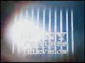 Sony Pictures Television Logo Slow 4X