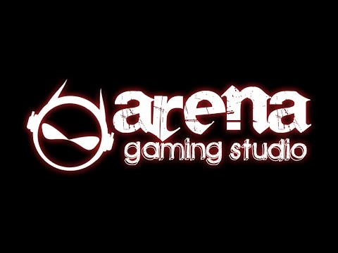 [Live] Kiev Major Group Stage Day 1 - EG vs TNC