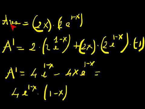 Quesito n.2 simulazione seconda prova_28_02_19