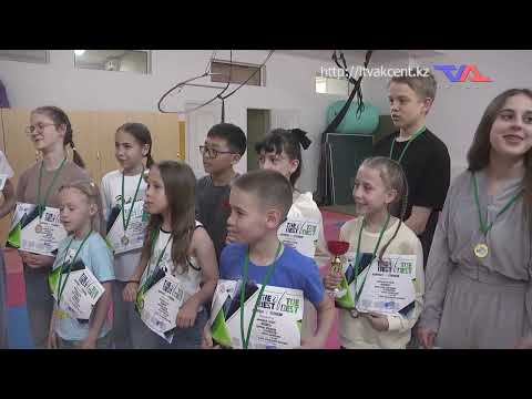 Выпуск программы “День” от 30 апреля 2025г.