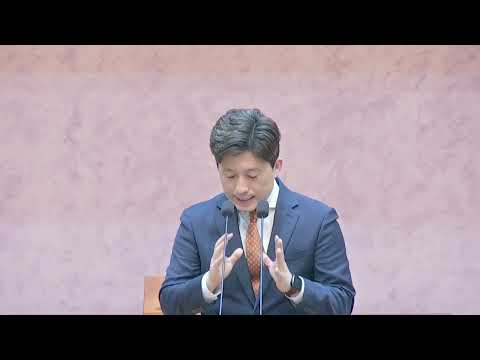 듣는 신앙에서 걷는 신앙으로
