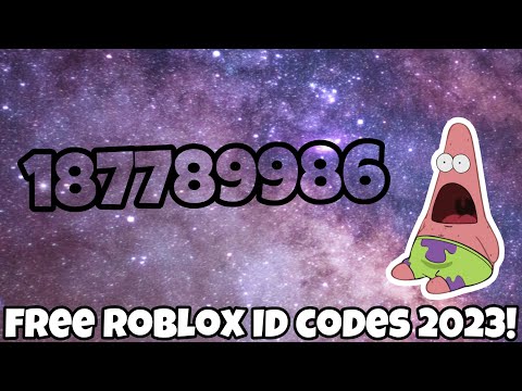 Free id codes for zombies, skeleton, also ghost (2025)