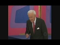The Price Is Right September 18 2006 35TH SEASON PREMIERE