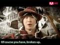 Epik High - Love Love Love [MV] Eng Sub 