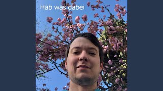 Hab Was Dabei Lyrics English Translation