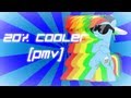 20% Cooler [PMV] 
