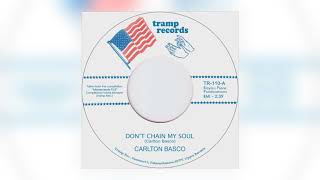 The Illusions - It&#39;s Just an Illusion