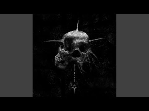 Rising Anger (Ayarcana Remix)