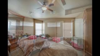 Adorable corner lot home in east valley!