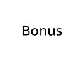 Batteryblocks Band 10 The End BONUS UPDATE