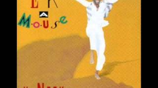 Eek-A-Mouse: &quot;Let the Children Play&quot;