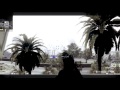 Bazooka Film SVS