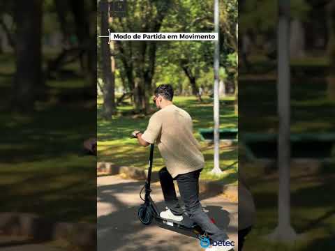 V&iacute;deo 3