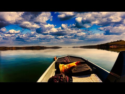 Lugares da nossa região alfenas Minas Gerais 