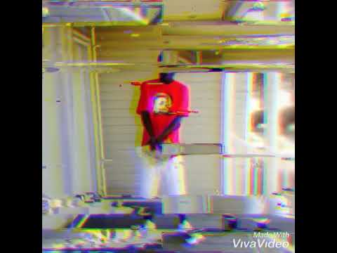 Road Runnah - All Gas No Brakez (Prod By ArcazeOnTheBeat)