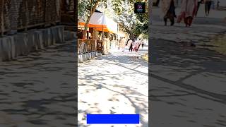 Download lagu रमन रेती की कुछ झलकियाँ !! raman reti ki kuchh jhalakiya mp3 Download lagu रमन रेती की कुछ झलकियाँ !! raman reti ki kuchh jhalakiya mp3