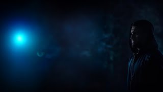 Download lagu AICO - Eden mp3