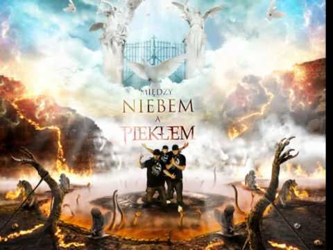 Wice Wersa - Miało Być [ PIEKŁO ]