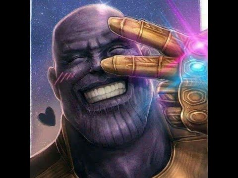 TW Maori x Legion PW HISTORY