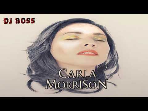Pop video