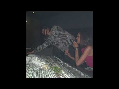 [SOLD] Strandz x Digga D x 50 Cent 2000's Type Beat - "Magic Stick"