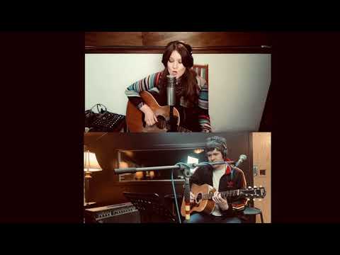 Kirsten Adamson & Jon Mackenzie - No Other Mother