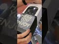 Unboxing Waterproof Bluetooth Speaker By Vivan