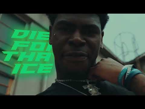Quez2RR - Traffic