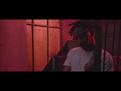 Noveno - R.I.P Corazon 💔 Video Oficial