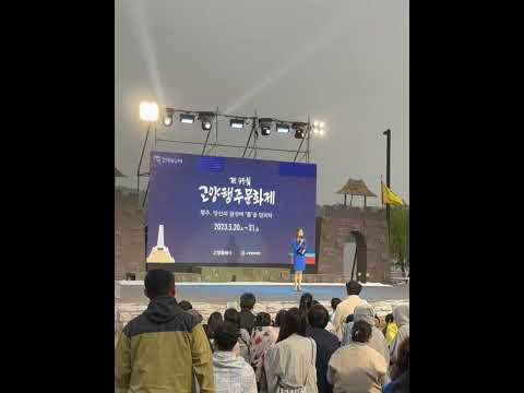 비디오 19